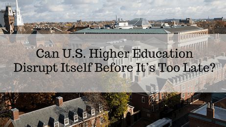 academe blog|higher ed today.